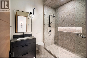 1191 Sunset Drive Unit# 3601 - Photo 64