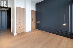 1191 Sunset Drive Unit# 3601 - Photo 65