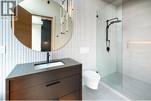 1191 Sunset Drive Unit# 3601 - Photo 66