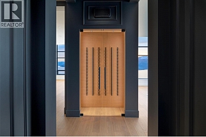 1191 Sunset Drive Unit# 3601 - Photo 68