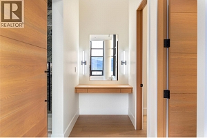 1191 Sunset Drive Unit# 3601 - Photo 69