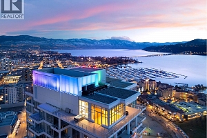 1191 Sunset Drive Unit# 3601 - Photo 7