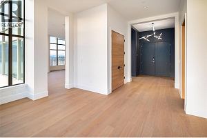 1191 Sunset Drive Unit# 3601 - Photo 70