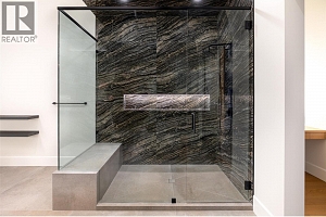 1191 Sunset Drive Unit# 3601 - Photo 71