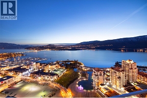 1191 Sunset Drive Unit# 3601 - Photo 72