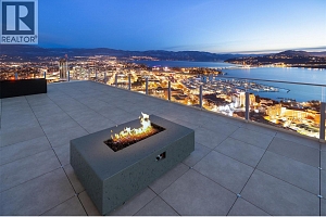 1191 Sunset Drive Unit# 3601 - Photo 73