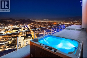 1191 Sunset Drive Unit# 3601 - Photo 74