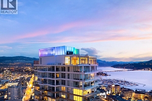 1191 Sunset Drive Unit# 3601 - Photo 75