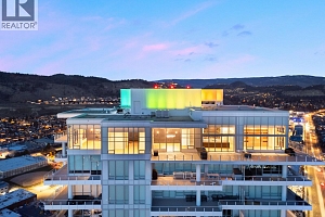 1191 Sunset Drive Unit# 3601 - Photo 76