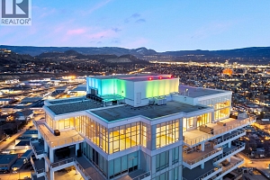 1191 Sunset Drive Unit# 3601 - Photo 77