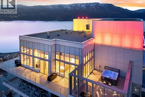 1191 Sunset Drive Unit# 3601 - Photo 8