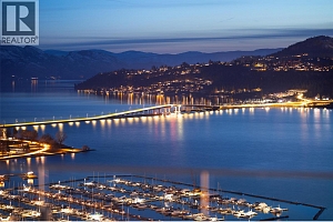 1191 Sunset Drive Unit# 3601 - Photo 9