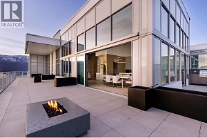 1181 Sunset Drive Unit# 2901 - Photo 10