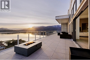 1181 Sunset Drive Unit# 2901 - Photo 11