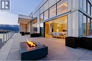 1181 Sunset Drive Unit# 2901 - Photo 12