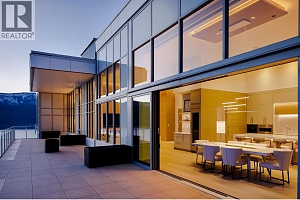 1181 Sunset Drive Unit# 2901 - Photo 13