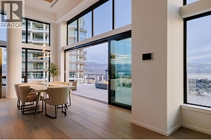 1181 Sunset Drive Unit# 2901 - Photo 14