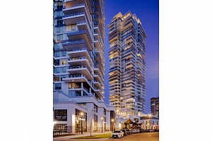 1181 Sunset Drive Unit# 2901 - Photo 15