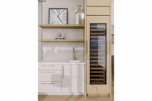 1181 Sunset Drive Unit# 2901 - Photo 16