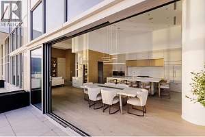 1181 Sunset Drive Unit# 2901 - Photo 17