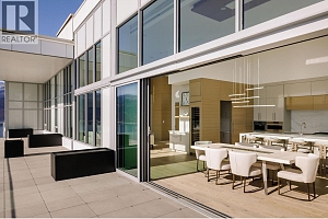 1181 Sunset Drive Unit# 2901 - Photo 18