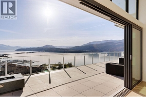 1181 Sunset Drive Unit# 2901 - Photo 19