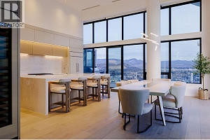 1181 Sunset Drive Unit# 2901 - Photo 20