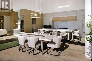 1181 Sunset Drive Unit# 2901 - Photo 21