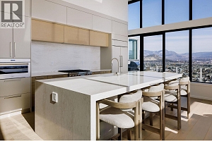 1181 Sunset Drive Unit# 2901 - Photo 22