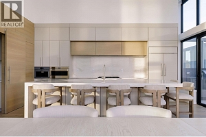 1181 Sunset Drive Unit# 2901 - Photo 23