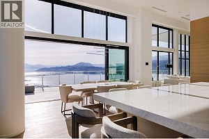 1181 Sunset Drive Unit# 2901 - Photo 24