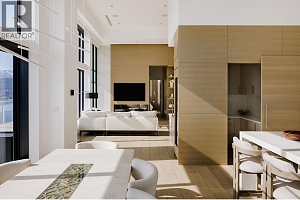 1181 Sunset Drive Unit# 2901 - Photo 25