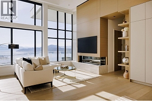 1181 Sunset Drive Unit# 2901 - Photo 26