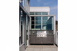 1181 Sunset Drive Unit# 2901 - Photo 27