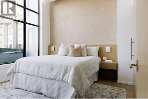 1181 Sunset Drive Unit# 2901 - Photo 28