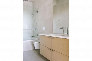 1181 Sunset Drive Unit# 2901 - Photo 29