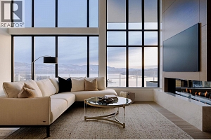 1181 Sunset Drive Unit# 2901 - Photo 3