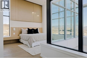 1181 Sunset Drive Unit# 2901 - Photo 30