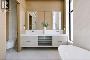 1181 Sunset Drive Unit# 2901 - Photo 31