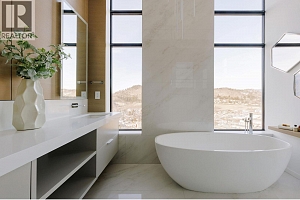 1181 Sunset Drive Unit# 2901 - Photo 32