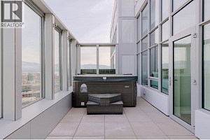 1181 Sunset Drive Unit# 2901 - Photo 33