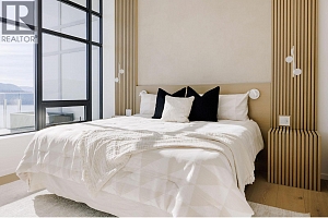 1181 Sunset Drive Unit# 2901 - Photo 34