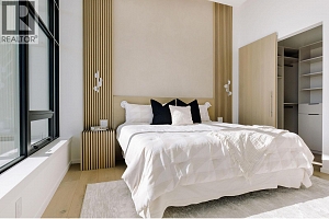 1181 Sunset Drive Unit# 2901 - Photo 35