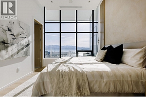 1181 Sunset Drive Unit# 2901 - Photo 36