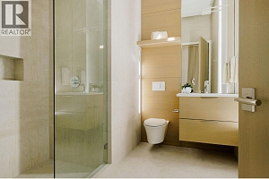 1181 Sunset Drive Unit# 2901 - Photo 37