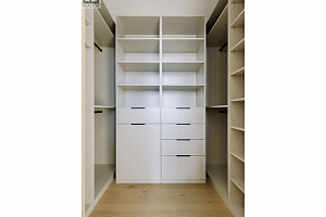 1181 Sunset Drive Unit# 2901 - Photo 38