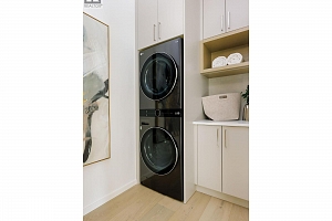 1181 Sunset Drive Unit# 2901 - Photo 39