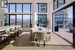 1181 Sunset Drive Unit# 2901 - Photo 4