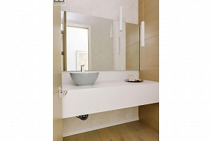 1181 Sunset Drive Unit# 2901 - Photo 40