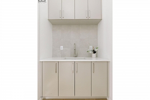 1181 Sunset Drive Unit# 2901 - Photo 41